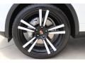  2013 Porsche Cayenne S Wheel #9
