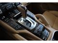  2013 Cayenne 8 Speed Tiptronic Automatic Shifter #20