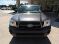 2011 Tacoma PreRunner Double Cab #2