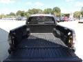 2011 Tacoma PreRunner Double Cab #4