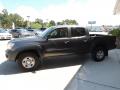 2011 Tacoma PreRunner Double Cab #5