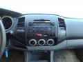 2011 Tacoma PreRunner Double Cab #15