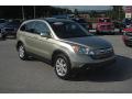 2007 CR-V EX-L 4WD #1