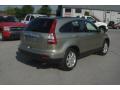 2007 CR-V EX-L 4WD #2