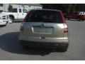 2007 CR-V EX-L 4WD #3