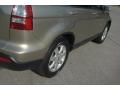 2007 CR-V EX-L 4WD #6
