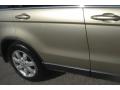 2007 CR-V EX-L 4WD #9