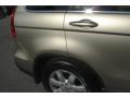 2007 CR-V EX-L 4WD #10