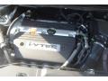2007 CR-V EX-L 4WD #21