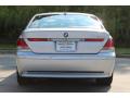 2003 7 Series 745i Sedan #11