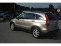 2007 CR-V EX-L 4WD #31