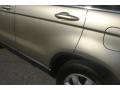 2007 CR-V EX-L 4WD #34
