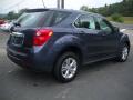 2013 Equinox LS AWD #5