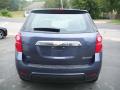 2013 Equinox LS AWD #6