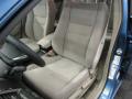 2010 Civic Hybrid Sedan #6