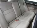 2010 Civic Hybrid Sedan #8