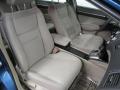 2010 Civic Hybrid Sedan #9