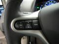 2010 Civic Hybrid Sedan #16