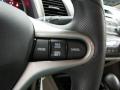 2010 Civic Hybrid Sedan #17