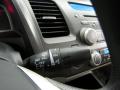 2010 Civic Hybrid Sedan #19