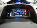 2010 Civic Hybrid Sedan #20