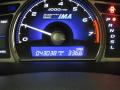 2010 Civic Hybrid Sedan #21