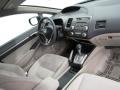 2010 Civic Hybrid Sedan #22
