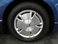 2010 Civic Hybrid Sedan #25