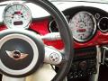2006 Cooper S Convertible #3