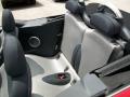 2006 Cooper S Convertible #4