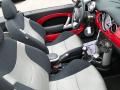 2006 Cooper S Convertible #6