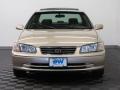2000 Camry CE #2