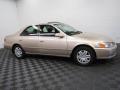 2000 Camry CE #3