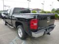 2011 Silverado 1500 LT Extended Cab 4x4 #3