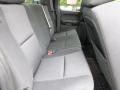 2011 Silverado 1500 LT Extended Cab 4x4 #11