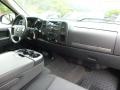 2011 Silverado 1500 LT Extended Cab 4x4 #12