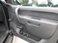 2011 Silverado 1500 LT Extended Cab 4x4 #13