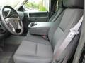 2011 Silverado 1500 LT Extended Cab 4x4 #15