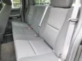 2011 Silverado 1500 LT Extended Cab 4x4 #16