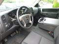 2011 Silverado 1500 LT Extended Cab 4x4 #20