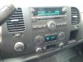 2011 Silverado 1500 LT Extended Cab 4x4 #23