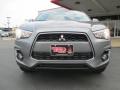 2014 Outlander Sport SE AWD #2