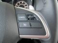 Controls of 2014 Mitsubishi Outlander Sport SE AWD #17