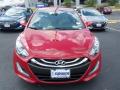 2013 Elantra GT #2 2013 Elantra GT #2