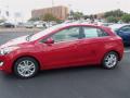 2013 Elantra GT #3 2013 Elantra GT #3