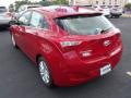 2013 Elantra GT #4 2013 Elantra GT #4