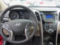 2013 Elantra GT #6 2013 Elantra GT #6