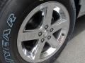  2014 Ram 1500 Express Quad Cab Wheel #5