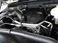  2014 1500 5.7 Liter HEMI OHV 16-Valve VVT MDS V8 Engine #10