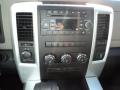 2010 Ram 1500 Big Horn Quad Cab 4x4 #6